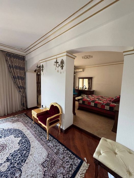 Аренда Участок Салом чайхана 6.5 сотих