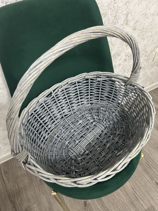 Корзины для цветы