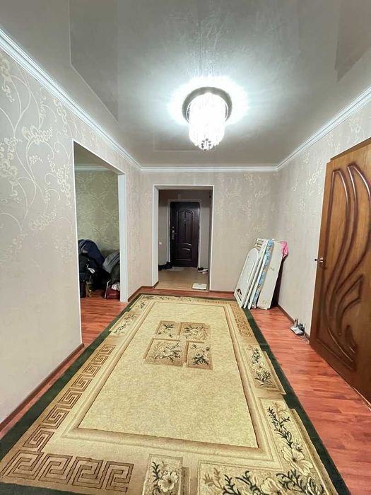 Болашак 4 ка 30 млн