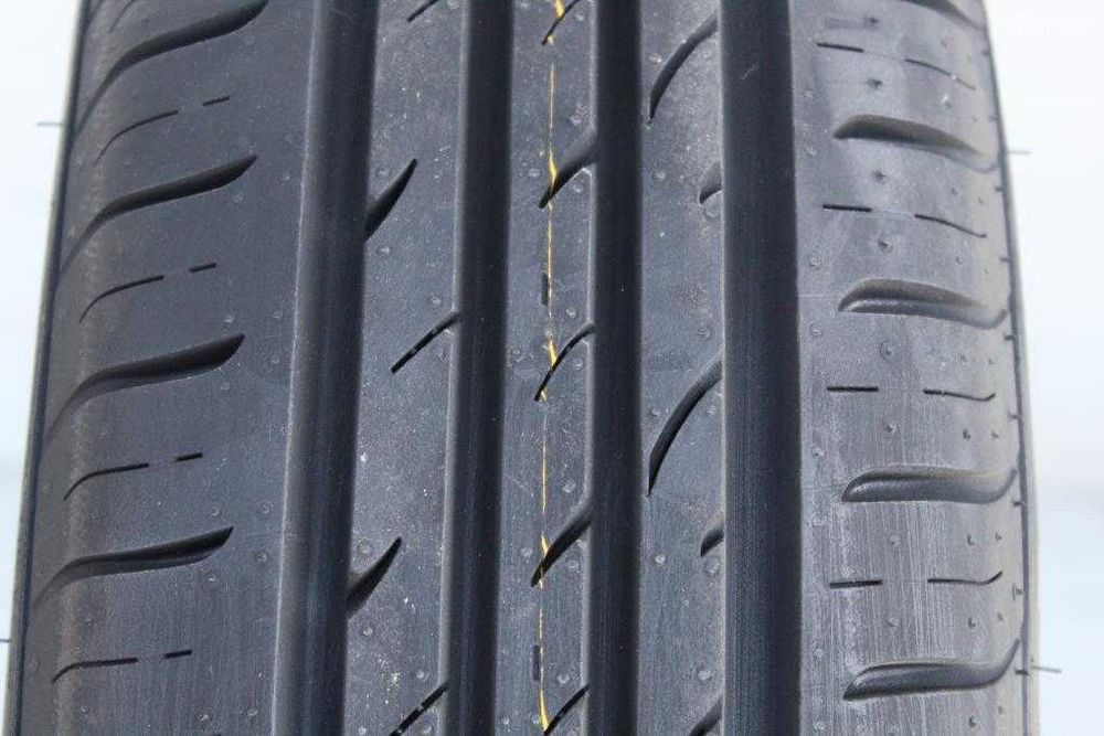 Anvelope vara noi 185/65R14, 86T, Nexen