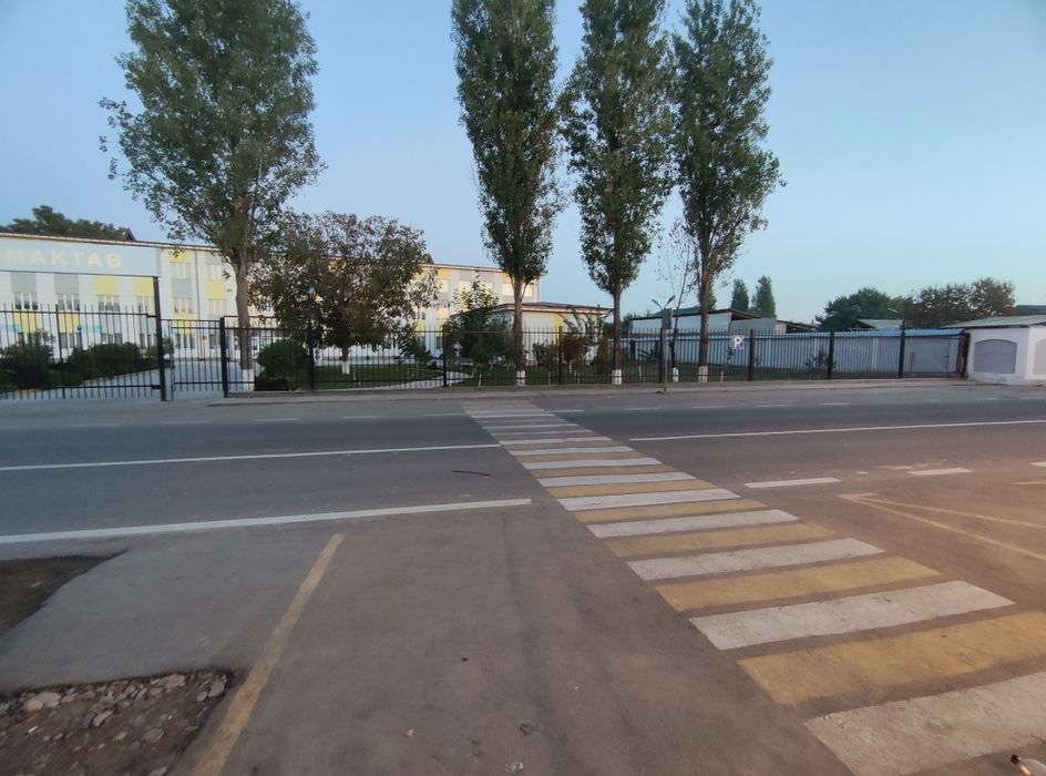 Срочно продается Участок с домом 12 соток