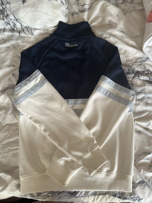 Продам кофту ELLESSE