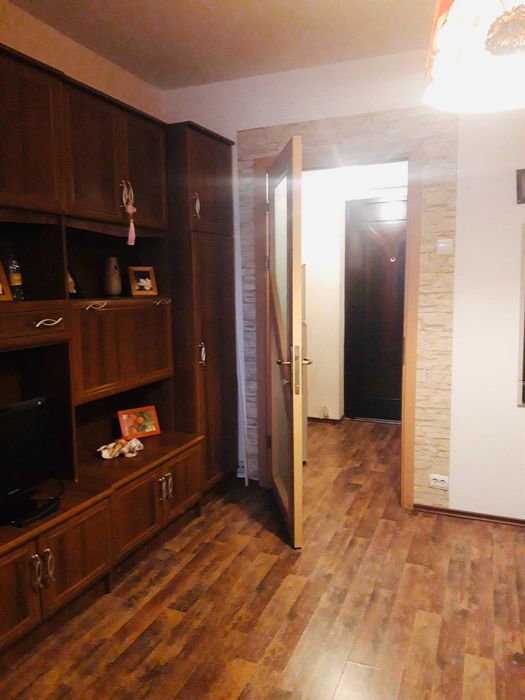 Închiriez garsonieră – Dristor, Sector 3