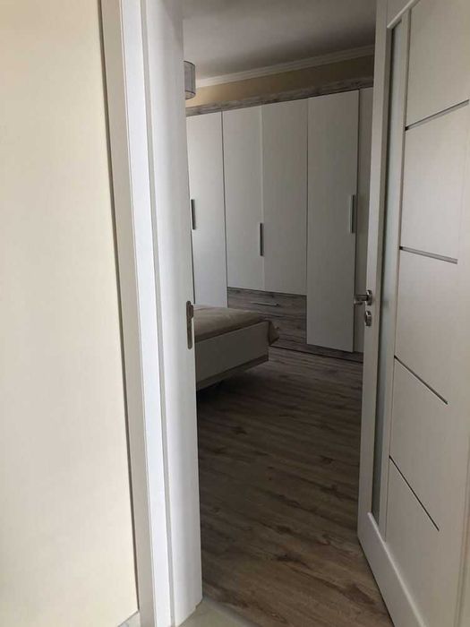 Продава се Двустаен апартамент в София, Мусагеница - 72 кв.м за 1959 €/кв.м - Снимка #8