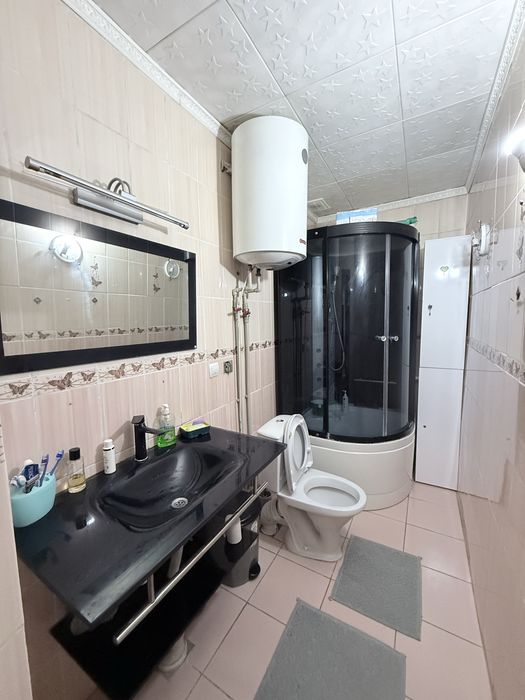 Продам дом с бизнесом