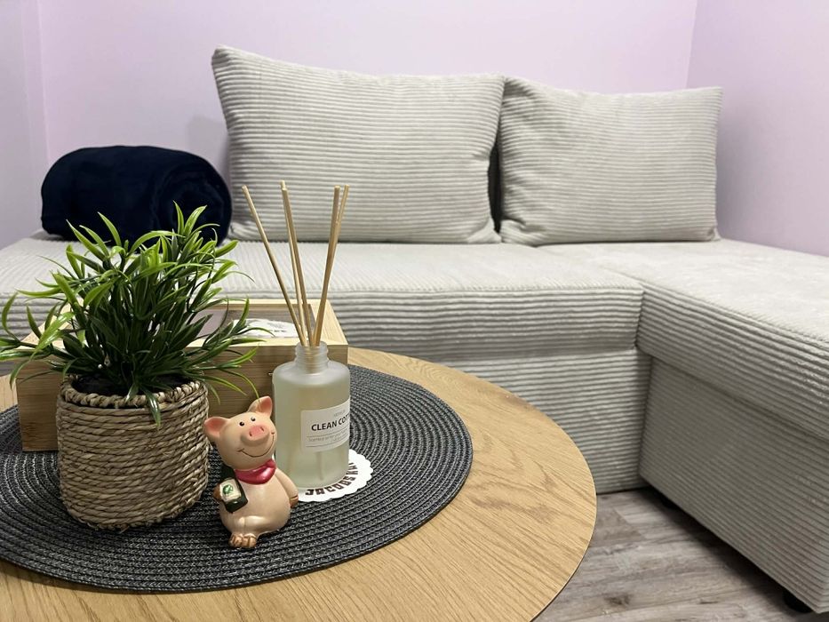 Ателие за нощувки Бориса