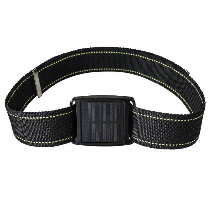 Жпс трекер жылқыға, ЖПС для лошадей