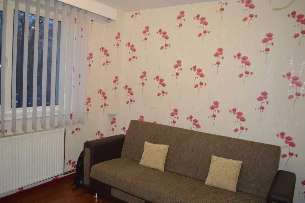 Apartament 2 cam decomandat | ET 1 | CENTRALA | Huedin nr. 15 | Sector 4 | Mobilat complet | Disponibil imediat | Direct proprietar | Exclus animale