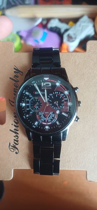 Продам Механические Часы