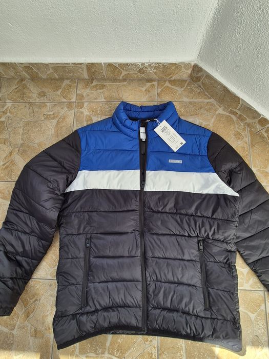 Geaca bărbați Jack Jones xl