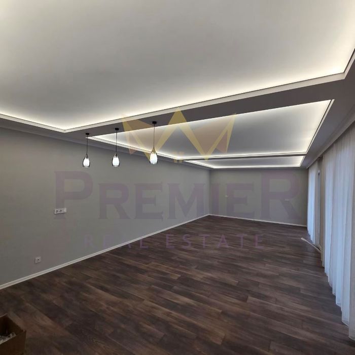 Къща в Варна-м-т Добрева Чешма площ 185 цена 395000