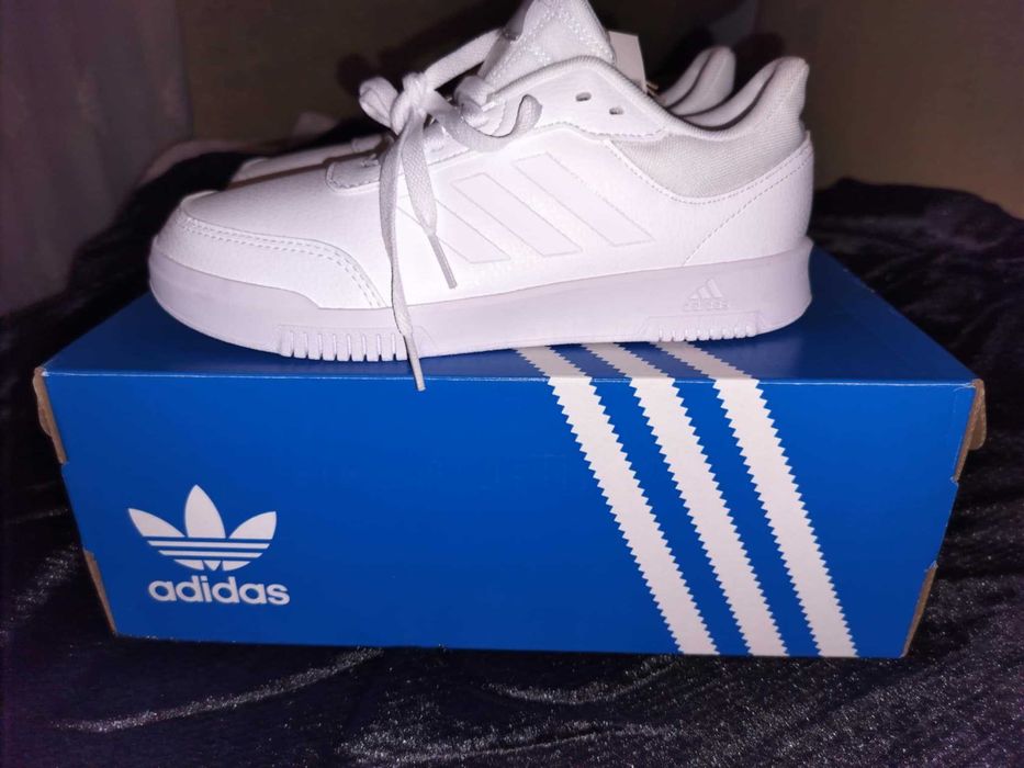 Pantofi sport Adidas, dama