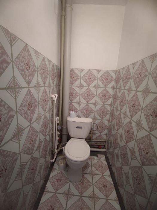 Продам 1-комнатную квартиру