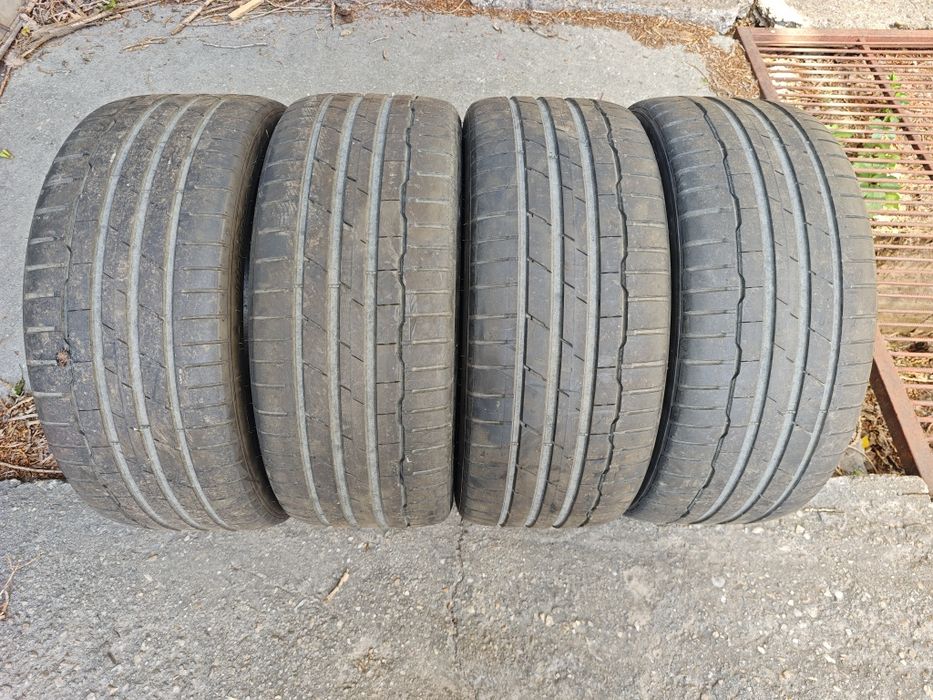 hankook ventus s1 evo 3 - Piese auto de vânzare | OLX.ro
