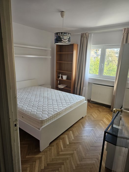 Inchiriere apartament 4 camere