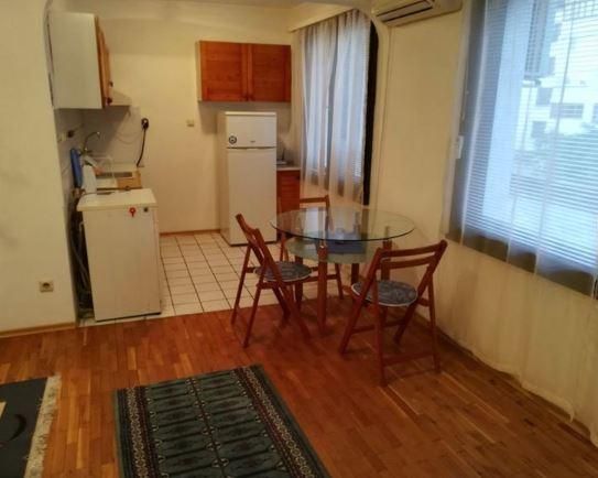 Дава се под наем Двустаен апартамент в София, Люлин 8 - 60 кв.м за 485 € - Снимка #3