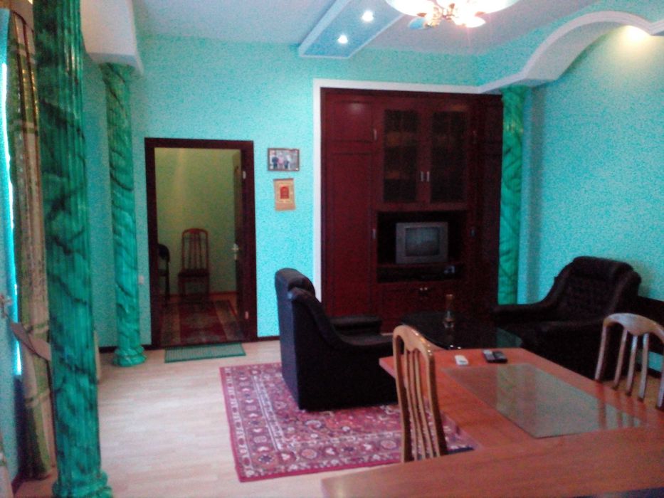 Сдаётся в Аренду помещении под офис