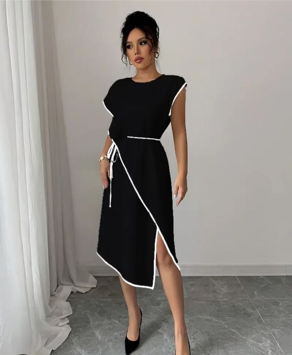 Продается новое элегантное платье