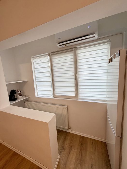 Proprietar •Prima închiriere •Apartament 1 cameră • Lipovei