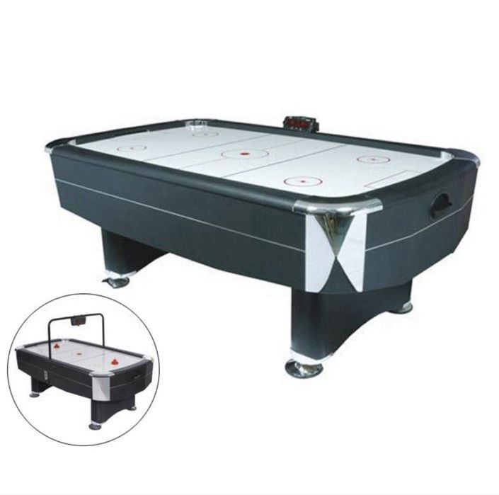 Воздушный хоккей игровой сТОЛ 008