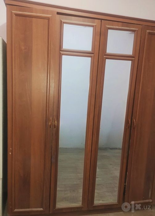 Шкаф сатылады состояние хорошее