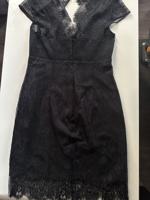 Дамска Рокля Guess-S размер