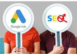 Google Ads Xizmati — Mijozlaringizni Qidiruvda Qabul Qiling!