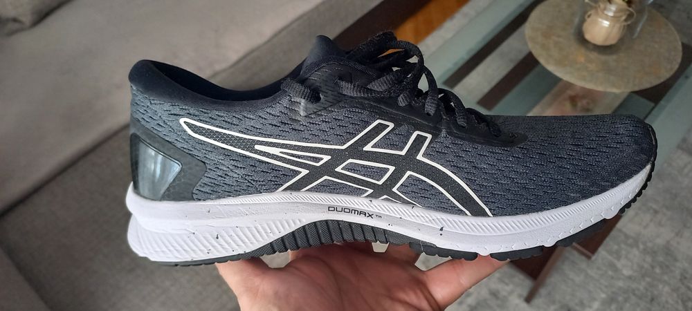 Adidas ASICS GT1000 noi 45