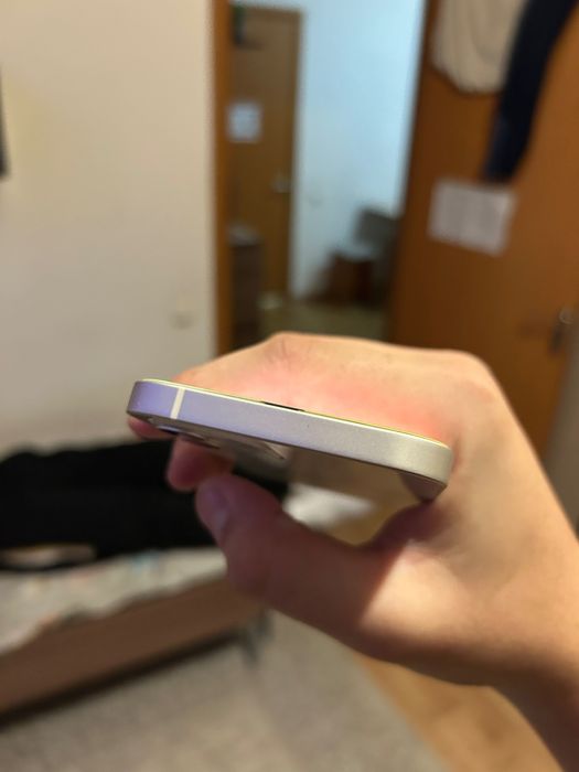 Айфон 12 128гб ??