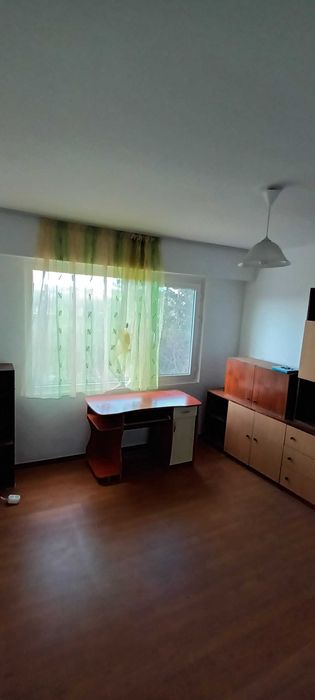 Дава се под наем Двустаен апартамент в Димитровград - 64 кв.м за 178.5 € - Снимка #6