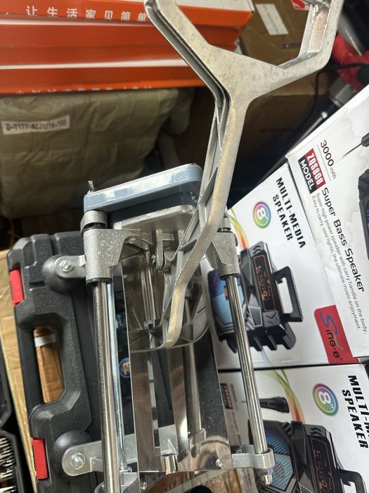 Фри резка , овощерезка .