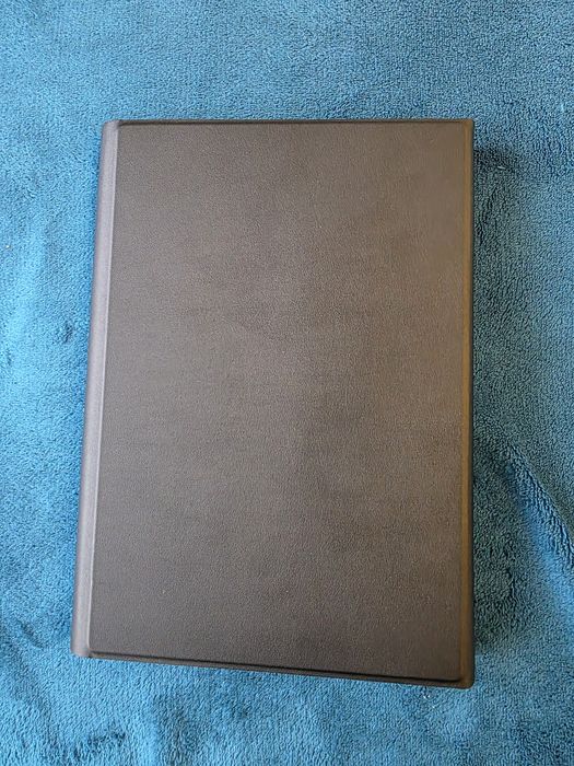 Samsung Galaxy Tab S4