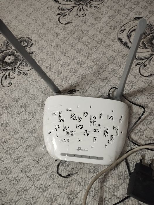 Продам почти новый