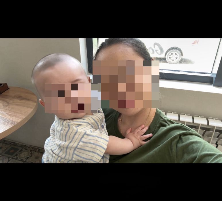 Няня на час на выезд