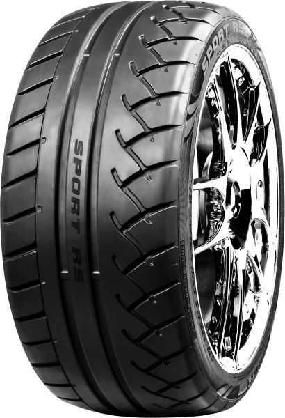 Anvelope Semi-Slick WestLake 225/40/R18