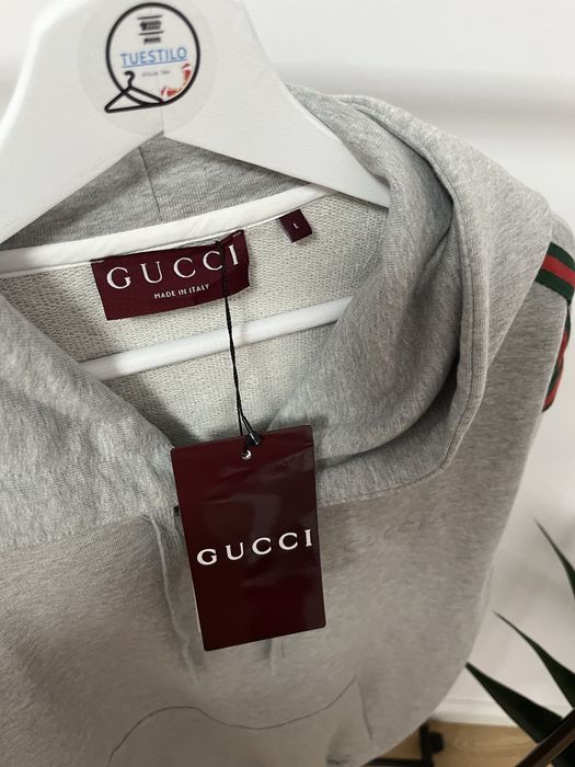 Trening premium Gucci