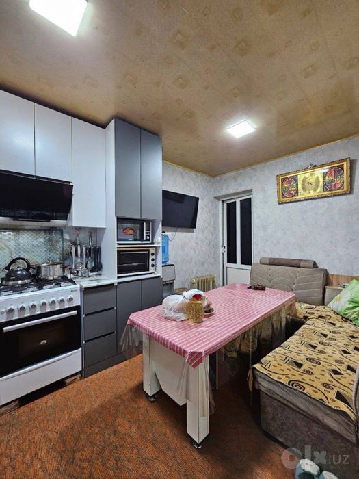 Арзон Ховли 95000$