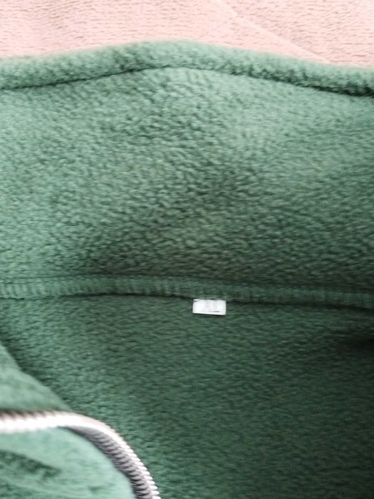 Продам толстовку