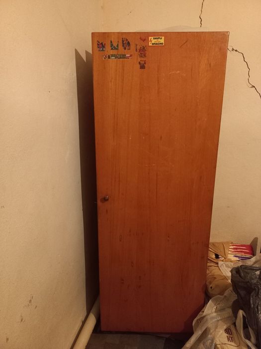 Мебель хар хил турдаги б/у