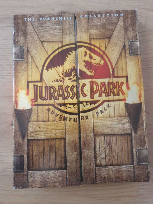 Filme de colecție pe dvd