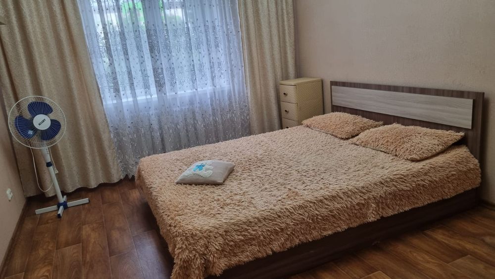 сдам 2 комн.кв. на С-Востоке