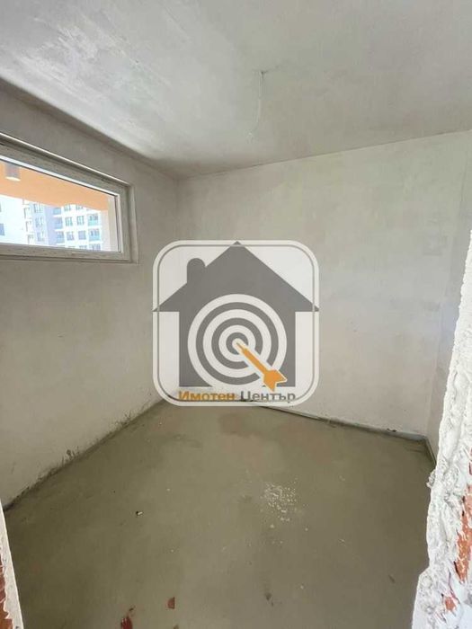 Продава се Четиристаен апартамент в София, Витоша - 160 кв.м за 2750 €/кв.м - Снимка #9