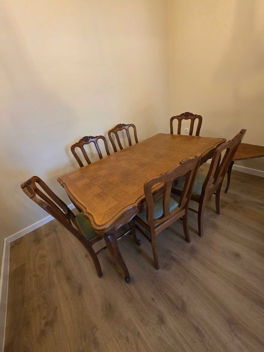 Продавам Винтидж мебели