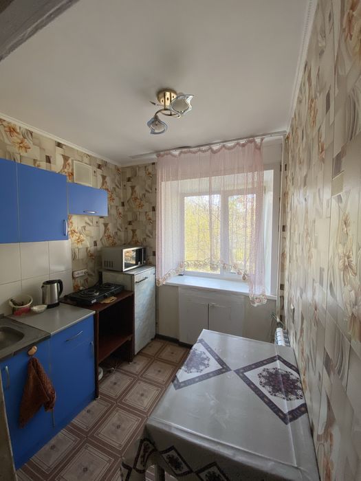 Продам или обмен