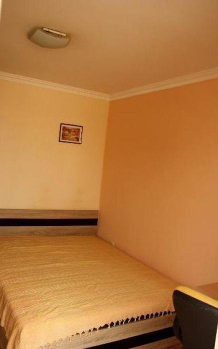 Дава се под наем Двустаен апартамент в София, Редута - 55 кв.м за 568.14 € - Снимка #5