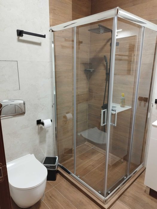 Дава се под наем Двустаен апартамент в София, Надежда 1 - 55 кв.м за 765 € - Снимка #6