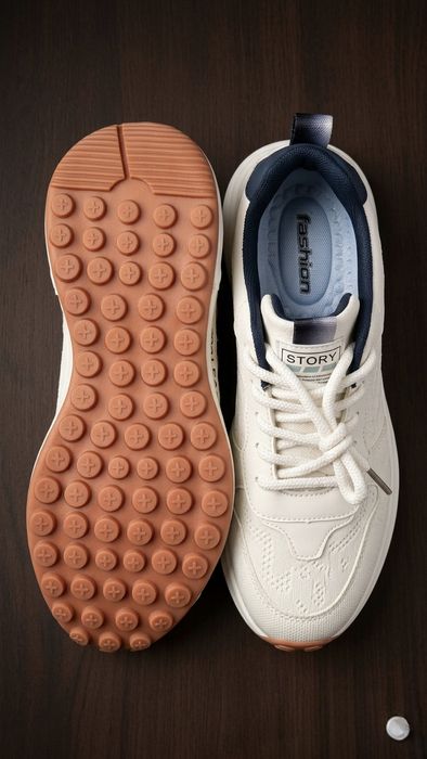 Продам мужские кроссовки 43р