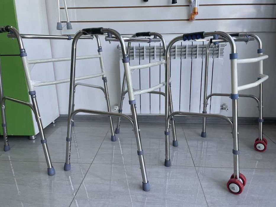 Ходунки! Ходунок! Hodunok! Ходунки для пожилых! Ходунки для взрослых r