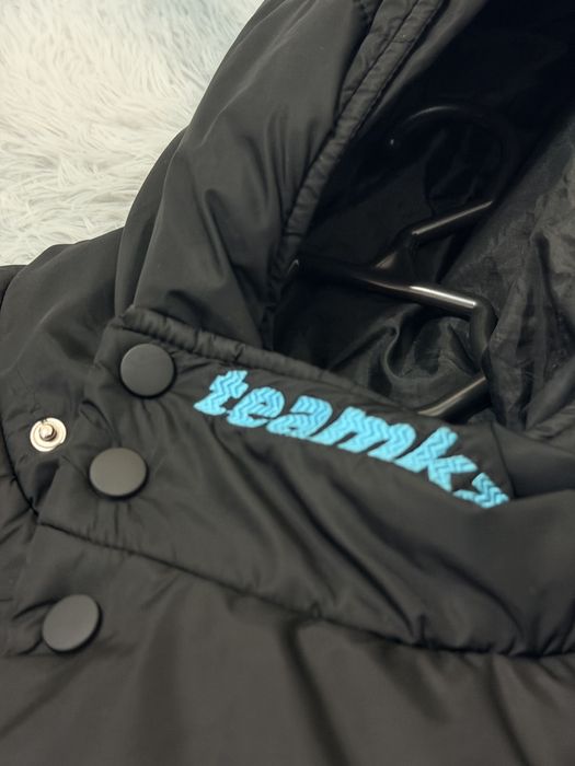 Куркта Казахстан размер Л