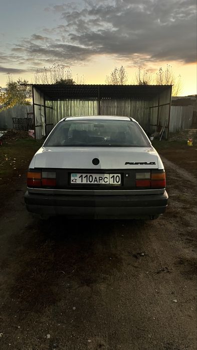 Продам автомобиль